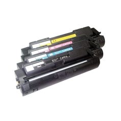   LANDLITE HP C4192, kék/cyan, 6000pages, Printer Toner Cartridge