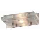 LANDLITE VELOX W6024/1L, 1XG9 60W 230V, wall lamp