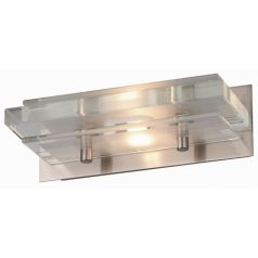 LANDLITE VELOX W6024/1L, 1XG9 60W 230V, wall lamp