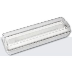 EUROPRISMA EH-200L Emergency Lighting