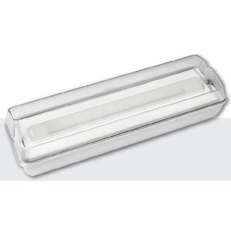 EUROPRISMA EH-200L Emergency Lighting
