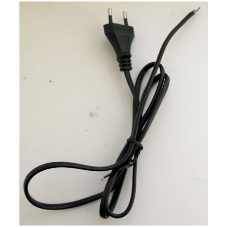 LANDLITE SP-KIT cable 110cm
