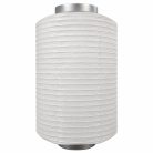 LANDLITE CLP-560 E27 rice paper lamp