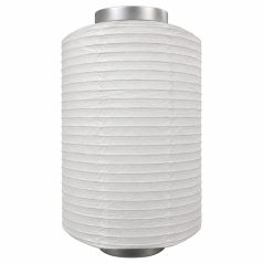 LANDLITE CLP-560 E27 rice paper lamp