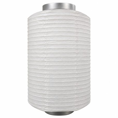LANDLITE CLP-560 E27 rice paper lamp