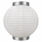 LANDLITE CLP-570 E27 rice paper lamp
