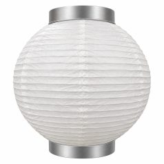 LANDLITE CLP-570 E27 rice paper lamp