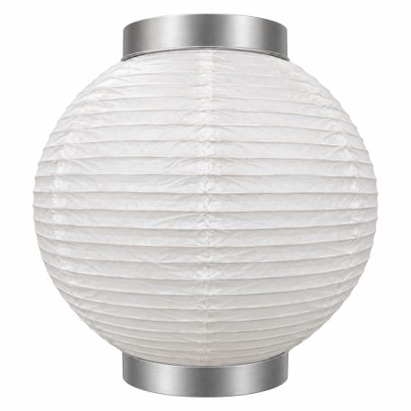 LANDLITE CLP-570 E27 rice paper lamp