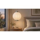 LANDLITE CLP-570 E27 rice paper lamp