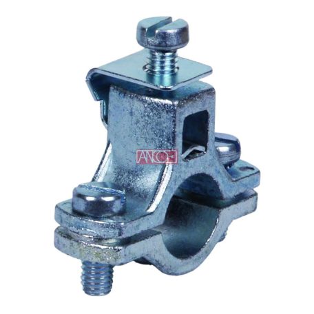 ANCO Földelő bilincs 1", 33,3-34,2mm
