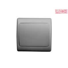 ANCO Olympic cross-over switch with frame