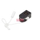 ANCO Built in pull switch, 2pcs