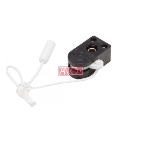 ANCO Built in pull switch, 2pcs