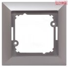 ANCO Premium 1-way frame, graphite