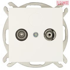 ANCO Premium RTV terminal socket end