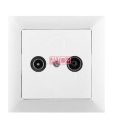 ANCO Premium RTV terminal socket end