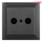 ANCO Premium RTV terminal socket end