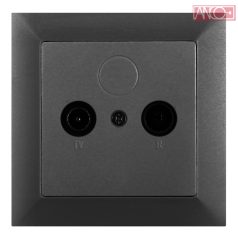 ANCO Premium RTV terminal socket end