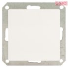 ANCO Premium cross-over switch w/o frame