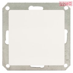 ANCO Premium cross-over switch w/o frame
