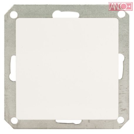 ANCO Premium cross-over switch w/o frame