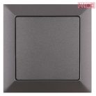 ANCO Premium cross-over switch w/o frame