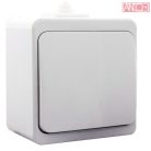 ANCO Junior intermediate outdoor switch