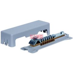 ANCO Equipotential bonding strip 16/25
