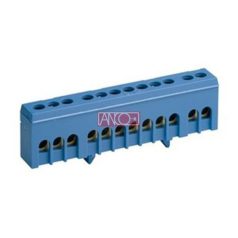 ANCO Neutral conductor terminal
