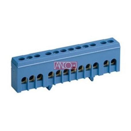 ANCO Neutral conductor terminal