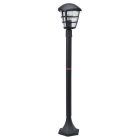 ANCO Cologne outdoor stand lamp, 100cm