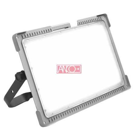 ANCO Hordozható LED reflektor MAGNUM 42W