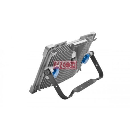 ANCO Hordozható LED reflektor MAGNUM 42W