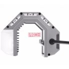 ANCO LED reflektor FUTURE 3x 8W, 2040lm