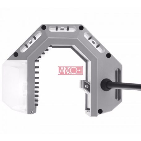 ANCO LED reflektor FUTURE 3x 8W, 2040lm