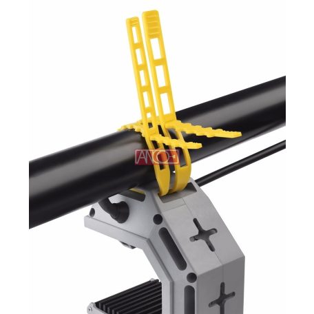 ANCO LED reflektor FUTURE 3x 8W, 2040lm