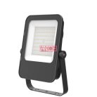 ANCO Robust Led reflektor 100W, 8000lm