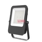 ANCO Robust Led reflektor 150W, 12000lm