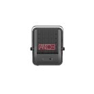 ANCO Robust Led reflektor 150W, 12000lm