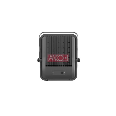 ANCO Robust Led reflektor 150W, 12000lm