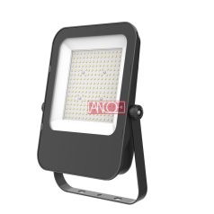 ANCO Robust Led reflektor 200W, 16000lm