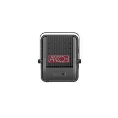 ANCO Robust Led reflektor 200W, 16000lm
