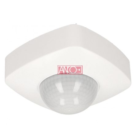 ANCO Kültéri jelenléti érzékelő  360°, IP65