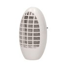 MOSQUITO KILLER 1,5W