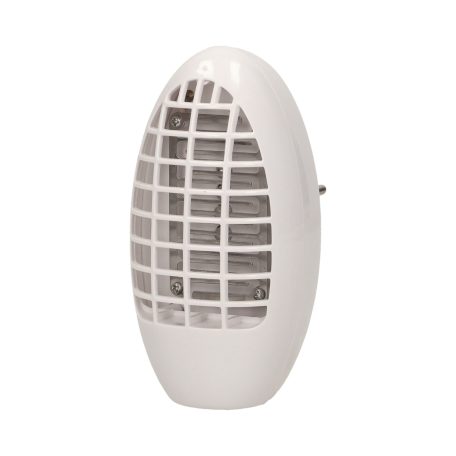 MOSQUITO KILLER 1,5W