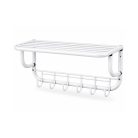LANDLITE EP884, wall rack