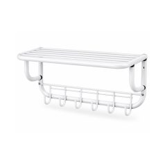 LANDLITE EP884, wall rack