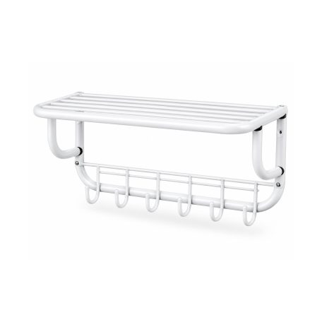 LANDLITE EP884, wall rack