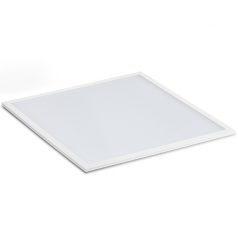   P0656-BMHU-NW7h,  FAIRY, 600x600mm, 60x60cm,  40W, 4000K neutral white, UGR≤19,  5 years guarantee, LED panel for suspended ceiling
