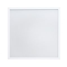   P0656-BMHU-NW7h,  FAIRY, 600x600mm, 60x60cm,  40W, 4000K neutral white, UGR≤19,  5 years guarantee, LED panel for suspended ceiling